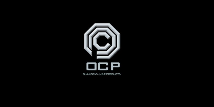 1920x1080 Best 53+ OCP Wallpaper on HipWallpaper | OCP Army Wallpaper, OCP