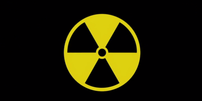 1366x768 Johnny Test Fond D'écran Titled Johnny's Logo - Nuke Em Till They