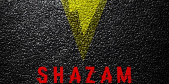 720x1280 Test Shazam wallpaper by dinhordx - a8 - Free on ZEDGE™