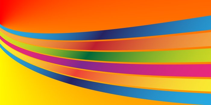 2560x1600 Related Wallpapers - Background Colors Lines (#1885436) - HD