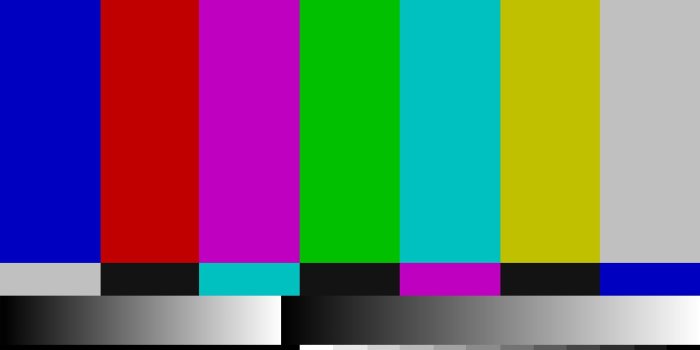 2560x1600 TV wallpaper | 2560x1600 | #56825