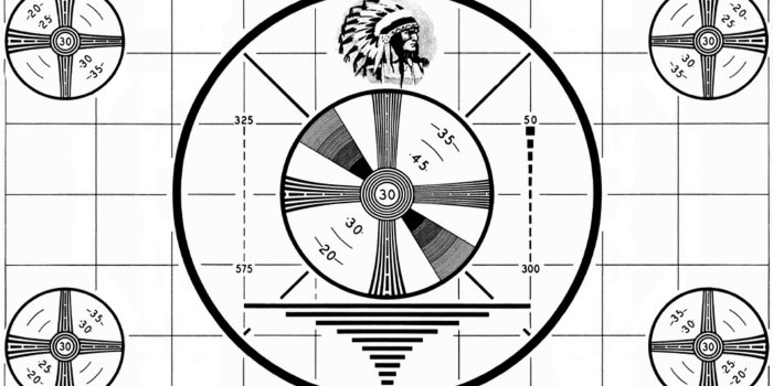 3456x1944 Indian Head