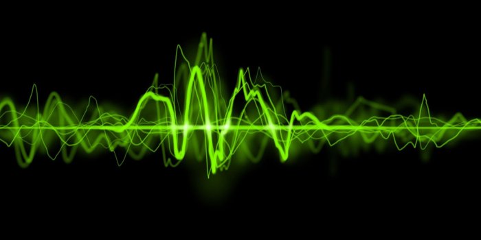 2880x1800 Pin on Way2health