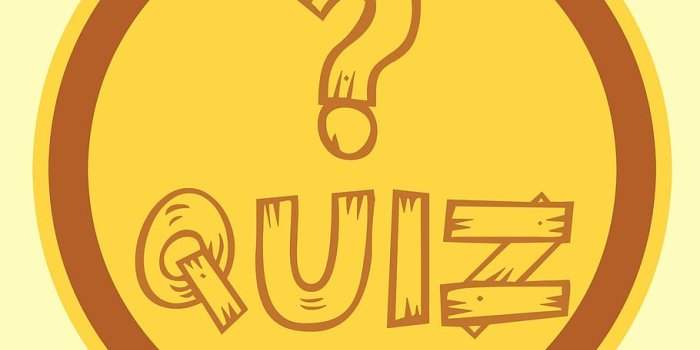 910x910 Quiz 1080P, 2K, 4K, 5K HD wallpapers free download | Wallpaper Flare