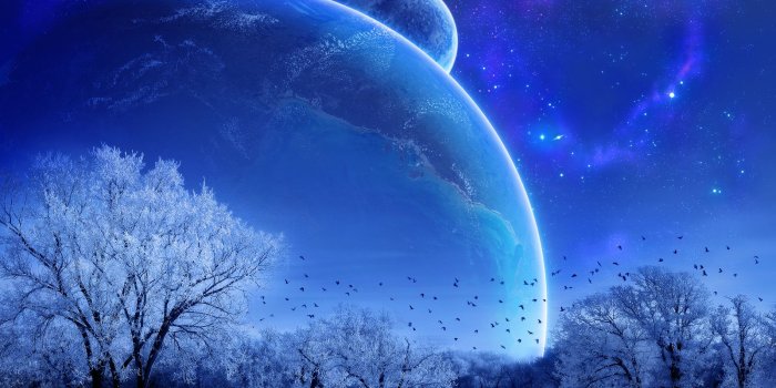 1600x1200 test wallpapers | test stock photos