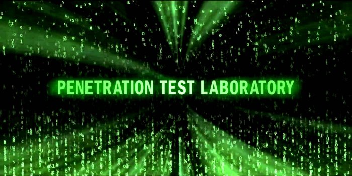 1920x1080 Best 45+ Pentest Wallpaper on HipWallpaper | Pentest Wallpaper,