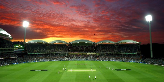 2048x1152 All Day Night Test Match - 2048x1152 Wallpaper - Ecopetit.cat