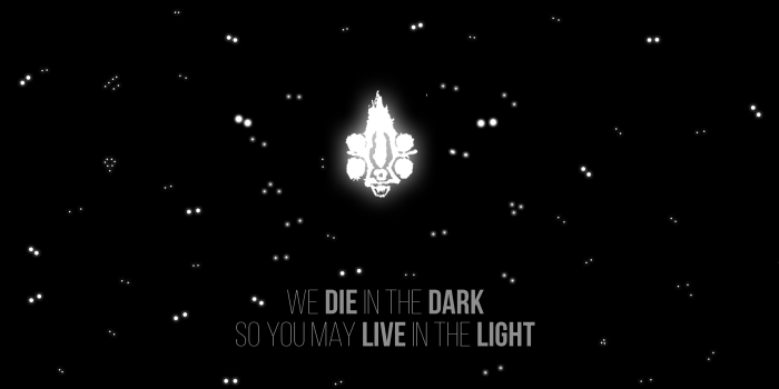 3840x2160 My SCP Wallpaper test! : SCP