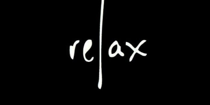 720x1280 Wallpaper qoutes image by wallpaper.Pinscake on Android Wallpaper