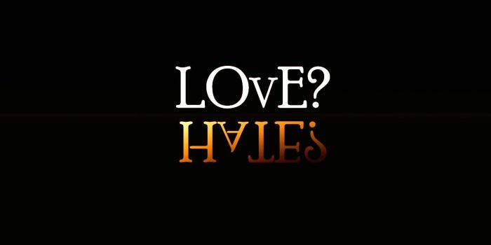 1280x1024 99 Unique Hating Wallpaper Inspiration - Cameeron Web