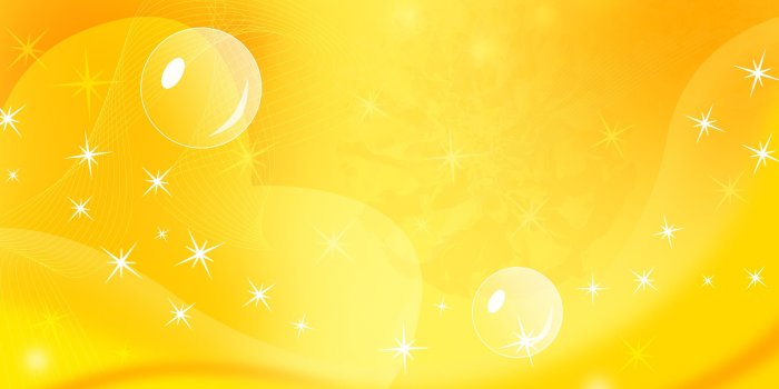2560x1600 46+] Yellow Wallpaper Test on WallpaperSafari