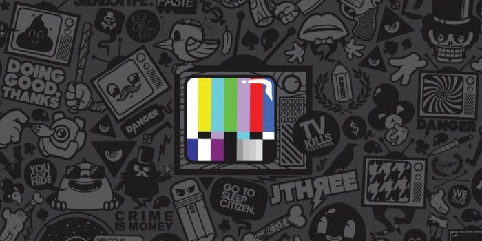 1200x1600 Test Pattern Mobile Wallpaper - Mobiles Wall