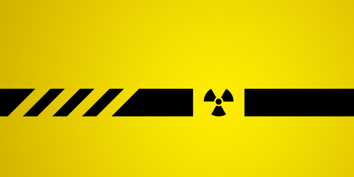 1920x1200 Best 51+ Nuclear Test Wallpaper on HipWallpaper | Greatest