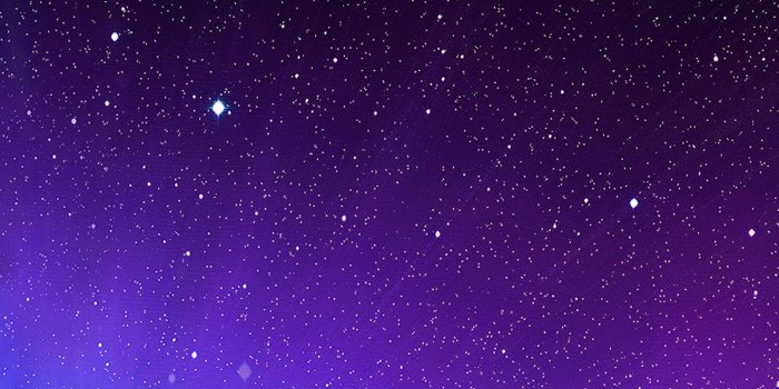 1600x1200 Galaxy Powerpoint Background – Free Christian Images | Powerpoint