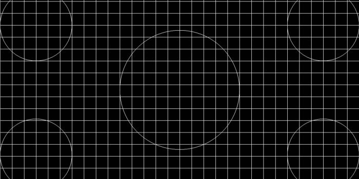 1920x1080 Hd Test Pattern HD wallpaper
