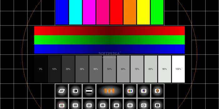 1280x1024 Index of /Wallpapers/