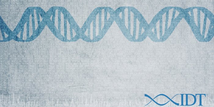 2560x1440 Biology wallpaper ·① Download free awesome full HD backgrounds