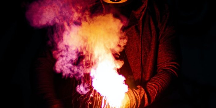 1000x1250 500+ Monster Wallpapers [HD] | Download Free Photos On Unsplash