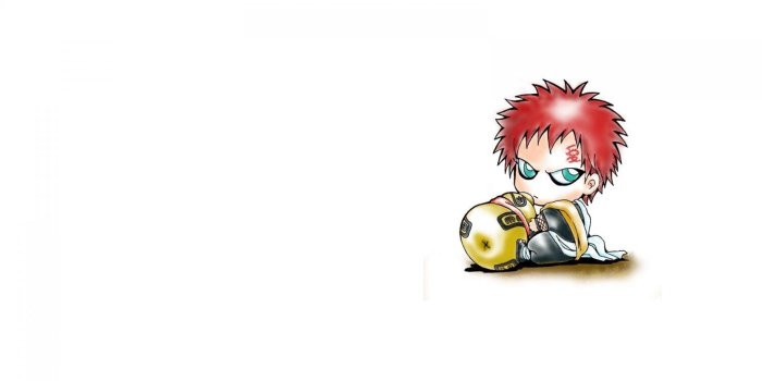 1920x1080 Miku Chibi Wallpaper - Naruto Wallpaper Hd Cute - 1920x1080