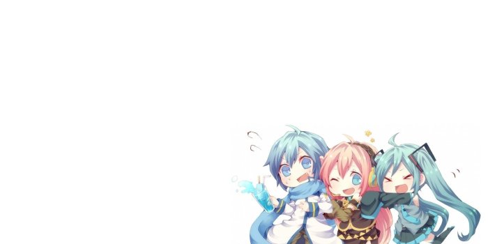 1920x1536 Chibi Backgrounds (59+ pictures)