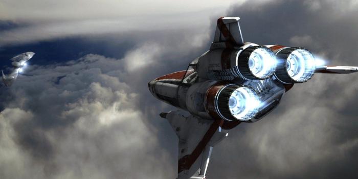 1920x1200 BATTLESTAR GALACTICA action adventure drama sci-fi spaceship