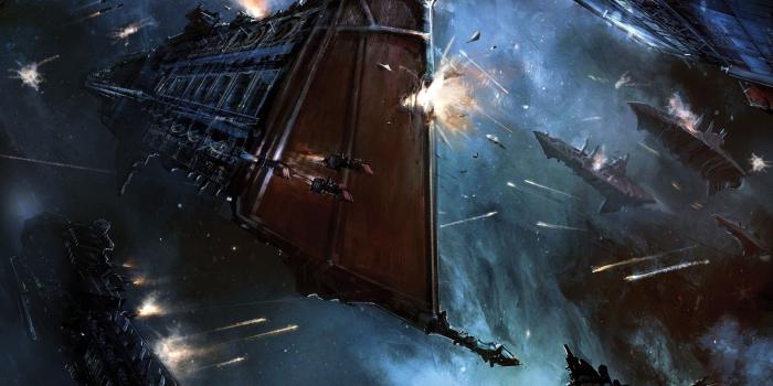 2560x1600 Spaceship Backgrounds ·① WallpaperTag