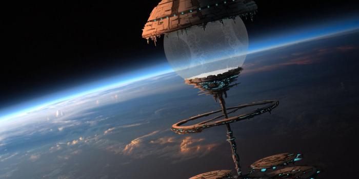 1920x1080 Spacecraft Wallpaper (73+ pictures)