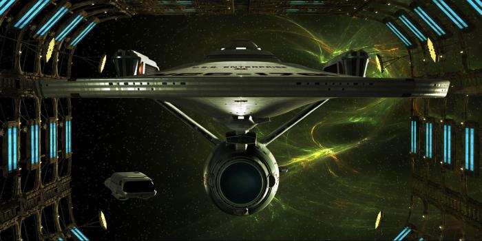 1920x1080 Sci Fi wallpaper | 1920x1080 | #37958