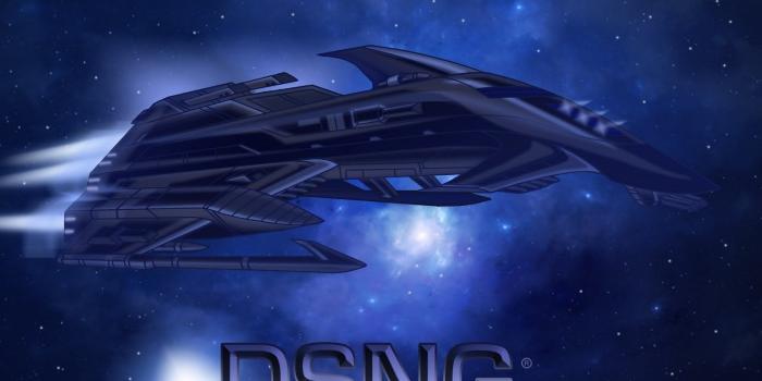 1600x1148 Sci Fi Spacecraft Wallpapers Pics About Space Desktop Background