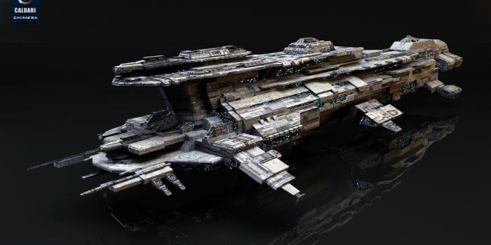 1920x1080 Sci-Fi Spacecraft Wallpaper (page 2) - Pics about space | Eve