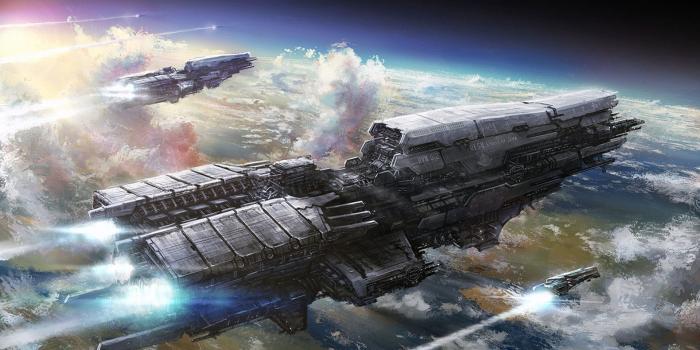 1920x1196 It's that time again: Sci-Fi Wallpaper addendum 3 in 2020