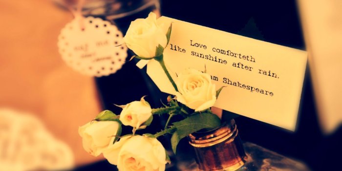 1520x967 Vintage Photography Quotes Free Wallpaper | Full HD Wallpapers