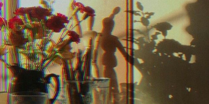 720x1280 aesthetic sunshine | Aesthetic wallpapers