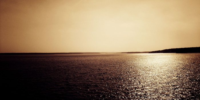 1920x1080 Sunshine wallpaper | 1920x1080 | 5067 | WallpaperUP