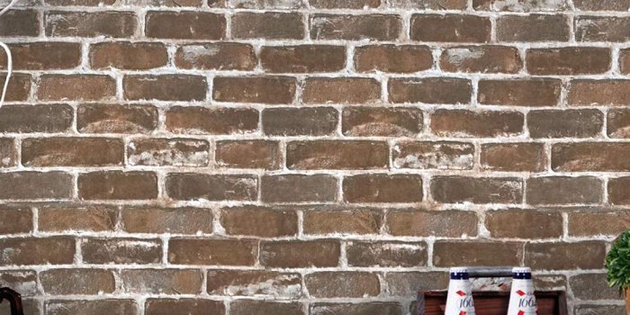 1000x1000 Timeet 17.7