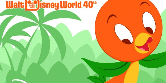 1203x912 Vintage Fl Desktop Wallpaper | Amazing Wallpapers