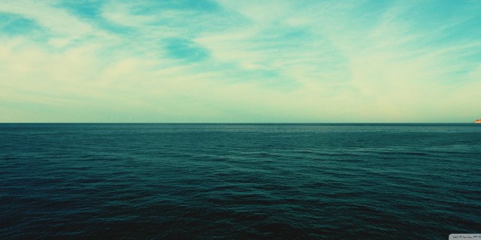 2560x1024 Vintage Ocean Wallpapers - Top Free Vintage Ocean Backgrounds