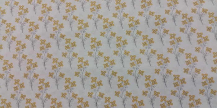 2000x1125 Clothworks Vintage Sunshine