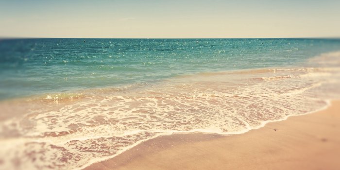 2560x1706 Vintage Ocean Wallpapers - Top Free Vintage Ocean Backgrounds