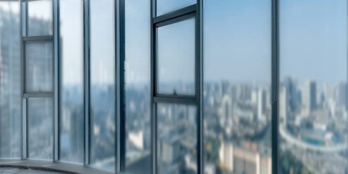 800x1000 Amazon.com : Leowefowa 3X5FT Office Room Backdrop Vinyl