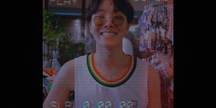 1199x2133 wallpaper bts aesthetic bts jhope hoseok hobi sunshine...