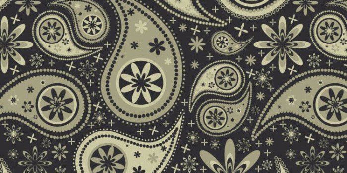 750x1334 Vintage iPhone Backgrounds (34 Wallpapers) – Adorable Wallpapers