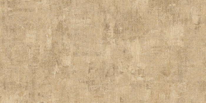 1093x1280 Arlington EL4003 Vintage Texture Wallpaper - indoorwallpaper.com