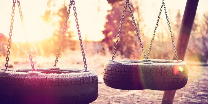 1680x1050 Swing High Quality Wallpaper #902282