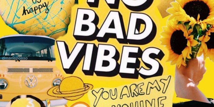 1199x1728 Cool Vintage Rappers Wallpapers