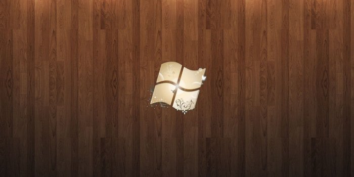 1920x1200 HD Wood Wallpapers - Top Free HD Wood Backgrounds - WallpaperAccess