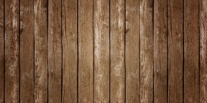 1920x1200 196 Wood HD Wallpapers | Background Images