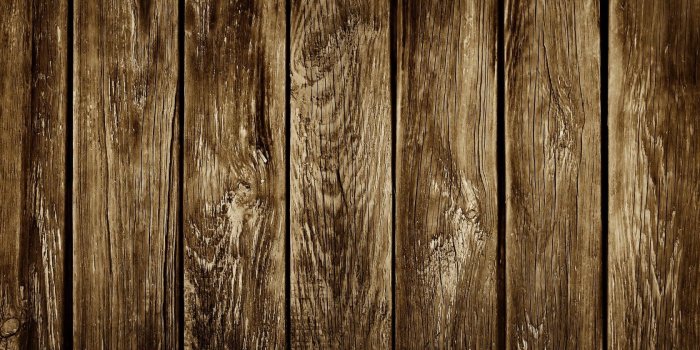 1680x1050 Wood Texture Brown For PC | Wood backdrop, Rustic wood background