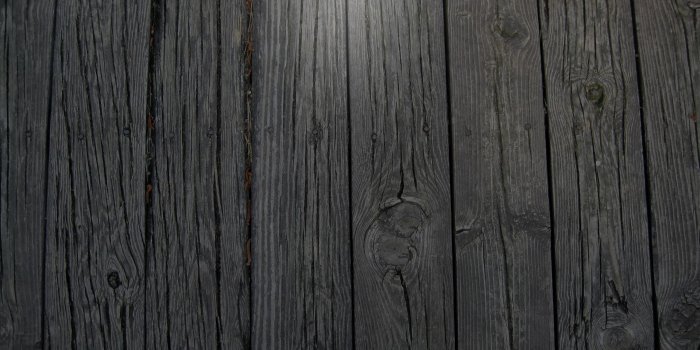 2560x1600 HD Wood Wallpapers - Top Free HD Wood Backgrounds - WallpaperAccess