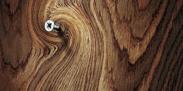 1920x1080 HD Wallpaper Wood | Wood wallpaper, Wooden wallpaper, Wood